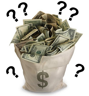 how much does it cost spray foam insulation in New york NY NJ