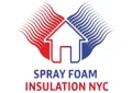 Spray Foam Insulation Contractors