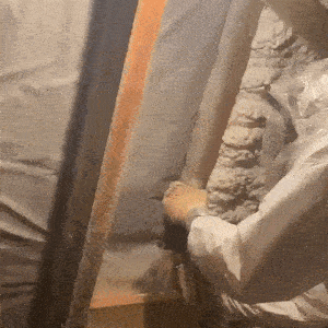 staten island spray foam insulation